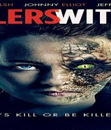 فيلم Killers Within 2018 مترجم