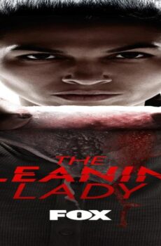 مسلسل The Cleaning Lady الموسم 4 الحلقة 1 مترجمة