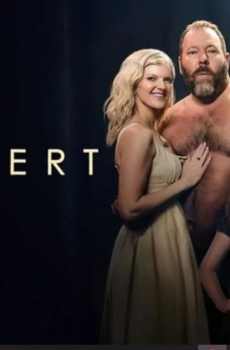 مسلسل Free Bert الحلقة 4 مترجمة