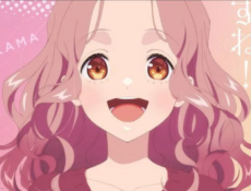 انمي Tadaima Ojamasaremasu الحلقة 3 مترجمة