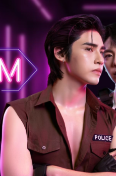مسلسل حب سيلوم Love of Silom الحلقة 2 مترجمة