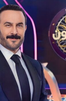 برنامج من سيربح المليون الموسم 2 الحلقة 12 الثانية عشر