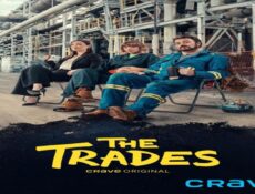 مسلسل The Trades الموسم 2 الحلقة 1 الاولى مترجمة