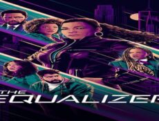 مسلسل The Equalizer الموسم 5 الحلقة 6 السادسة مترجمة