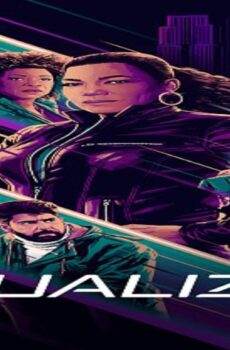 مسلسل The Equalizer الموسم 5 الحلقة 4 الرابعة مترجمة