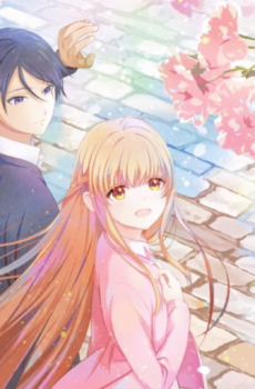 انمي Otonari no Tenshi sama الموسم 2 الحلقة 5 مترجمة