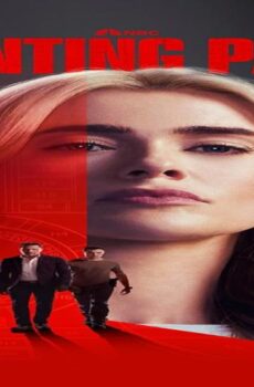 مسلسل The Hunting Party الحلقة 2 مترجمة