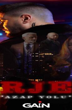 مسلسل ارجين الحلقة 1 الاولى مدبلجة