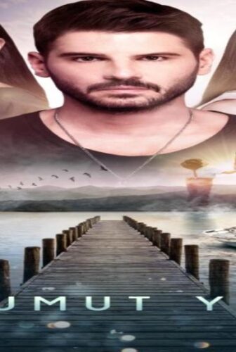 مسلسل صراع الروح الحلقة 5 الخامسة مترجمة