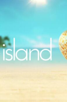 مسلسل Love Island الموسم 7 الحلقة 19 مترجمة