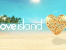 مسلسل Love Island الموسم 7 الحلقة 5 مترجمة