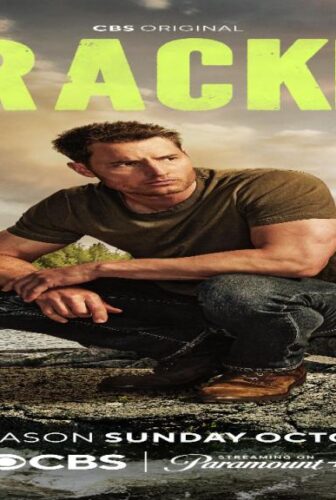 مسلسل Tracker الموسم 2 الحلقة 19 التاسعة عشر مترجمة