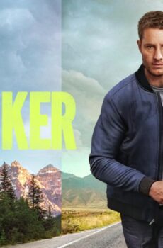 مسلسل Tracker الموسم 3 الحلقة 19 التاسعة عشر مترجمة
