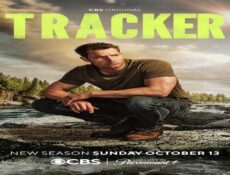 مسلسل Tracker الموسم 2 الحلقة 14 الرابعة عشر مترجمة