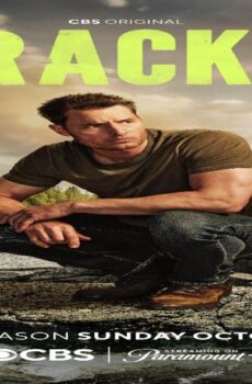 مسلسل Tracker الموسم 2 الحلقة 13 الثالثة عشر مترجمة