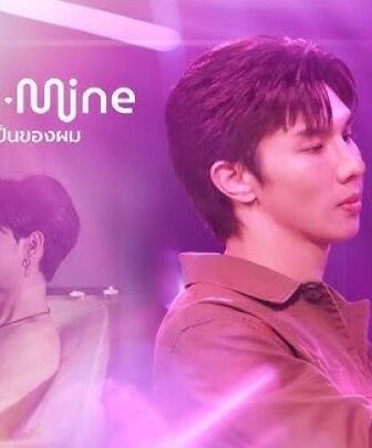 مسلسل منجم الدكتور Doctor’s Mine الحلقة 3 مترجمة