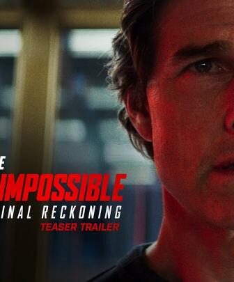 فيلم الاكشن Mission: Impossible 8 – The Final Reckoning 2025 مترجم (المهمة المستحيلة 8 – الحساب الأخ