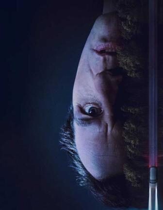 فيلم Hallow Road 2025 مترجم (طريق هالو)