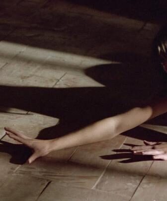 فيلم الاثارة Women in Cellblock 9 1978 مترجم نساء في الزنزانة رقم 9