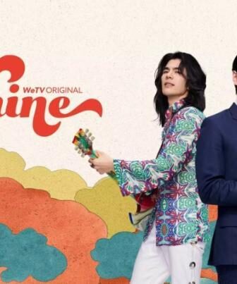 مسلسل لامع Shine الحلقة 4 مترجمة