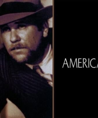 فيلم The American Soldier 1970 مترجم الجندي الأمريكي