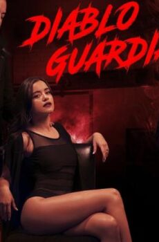 Diablo Guardian