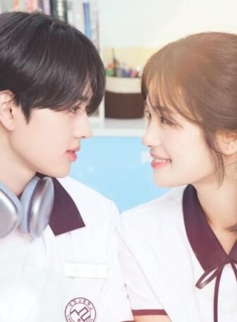 مسلسل First Love 2025 الحلقة 2 مترجمة حبي الأول