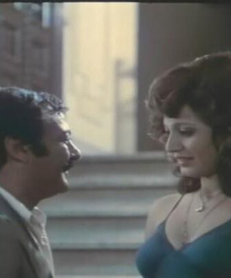 فيلم الصعود الى الهاوية 1978