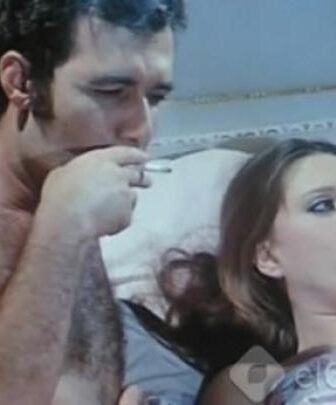فيلم امرأة سيئة السمعة 1973