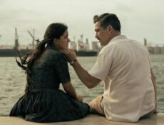 مسلسل الفتيات المغدورات الحلقة 6 مترجمة