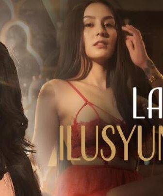 فيلم Las ilusyunadas 2025 مترجم الاوهام