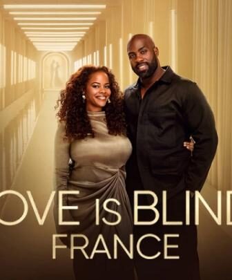 برنامج Love Is Blind France الحلقة 1 مترجمة