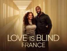 برنامج Love Is Blind France الحلقة 6 مترجمة