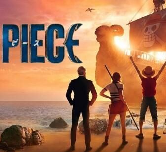 مسلسل One Piece الواقعي الحلقة 2 مترجمة