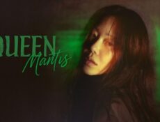 مسلسل Queen Mantis الملكة الخنفساء الحلقة 5 مترجمة