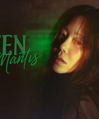 مسلسل Queen Mantis الملكة الخنفساء الحلقة 5 مترجمة