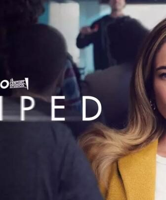 فيلم Swiped 2025 مترجم (تمرير)