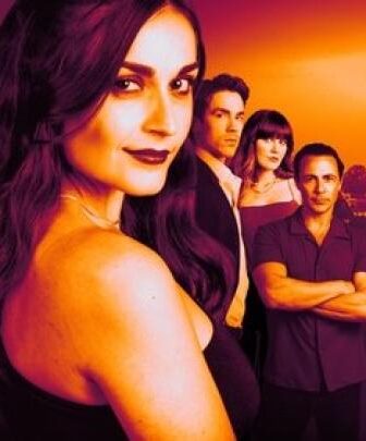 فيلم Lethal Desire 2025 مترجم (الرغبة القاتلة)