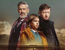 مسلسل لعنات سياسية الحلقة 4 مترجمة
