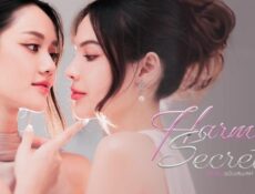 مسلسل Harmony Secret سر التناغم الحلقة 9 مترجمة