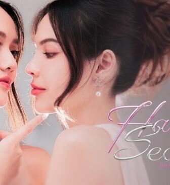 مسلسل Harmony Secret سر التناغم الحلقة 10 مترجمة