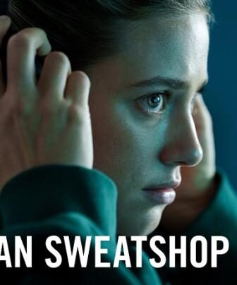فيلم American Sweatshop 2025 مترجم (ورشة الاستعباد الأمريكية) +16