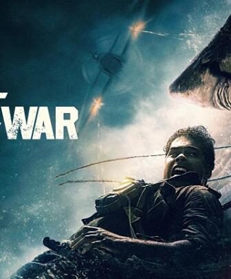 فيلم Beast of War 2025 مترجم (وحش الحرب)