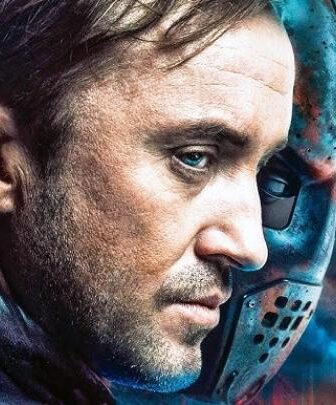 فيلم Altered 2025 مترجم (تغيير)