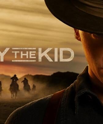 مسلسل Billy the Kid الحلقة 7 مترجمة