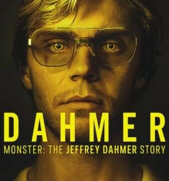 مسلسل Monsters الحلقة 1 مترجمة