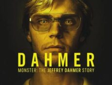 مسلسل Monsters الحلقة 9 مترجمة