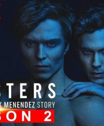 مسلسل Monsters الموسم 2 الحلقة 1 مترجمة