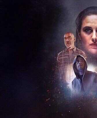 فيلم Gatillero 2025 مترجم (غاتيليرو) +16