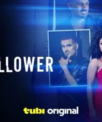 فيلم The Follower 2025 مترجم (المعجبة المهووسة)